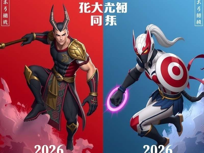 关于我们 - 团队讨论赛事